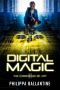 [Fey 02] • Digital Magic